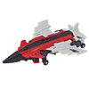 Transformers: Bumblebee - Energon Igniters Power Series Shatter