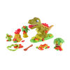 Play-Doh Rex the Chomper