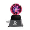 Discovery - Plasma Orb 3in