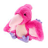 World's Softest - Baby Dino Plush (One Selected At Random For Online Purchases)