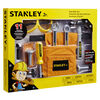 Stanley Jr Tool Belt Set
