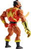 Masters of the Universe Origins Jitsu Action Figure