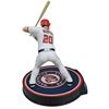 Daniel Murphy Washington Nationals 6" Baseball Figure