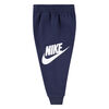 Ensemble Nike - Bleu Marin - Taille 4T