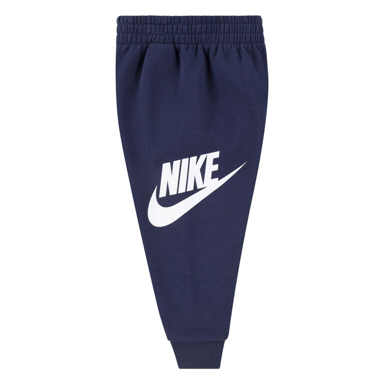 Ensemble Nike - Bleu Marin - Taille 4T