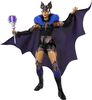Masters of the Universe Masterverse Sorceress Evil-lyn Action Figure
