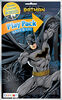 Batman Playpack - English Edition