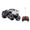 Litehawk Trail X Suv Vehicle
