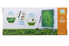 Ensemble De Golf O2P