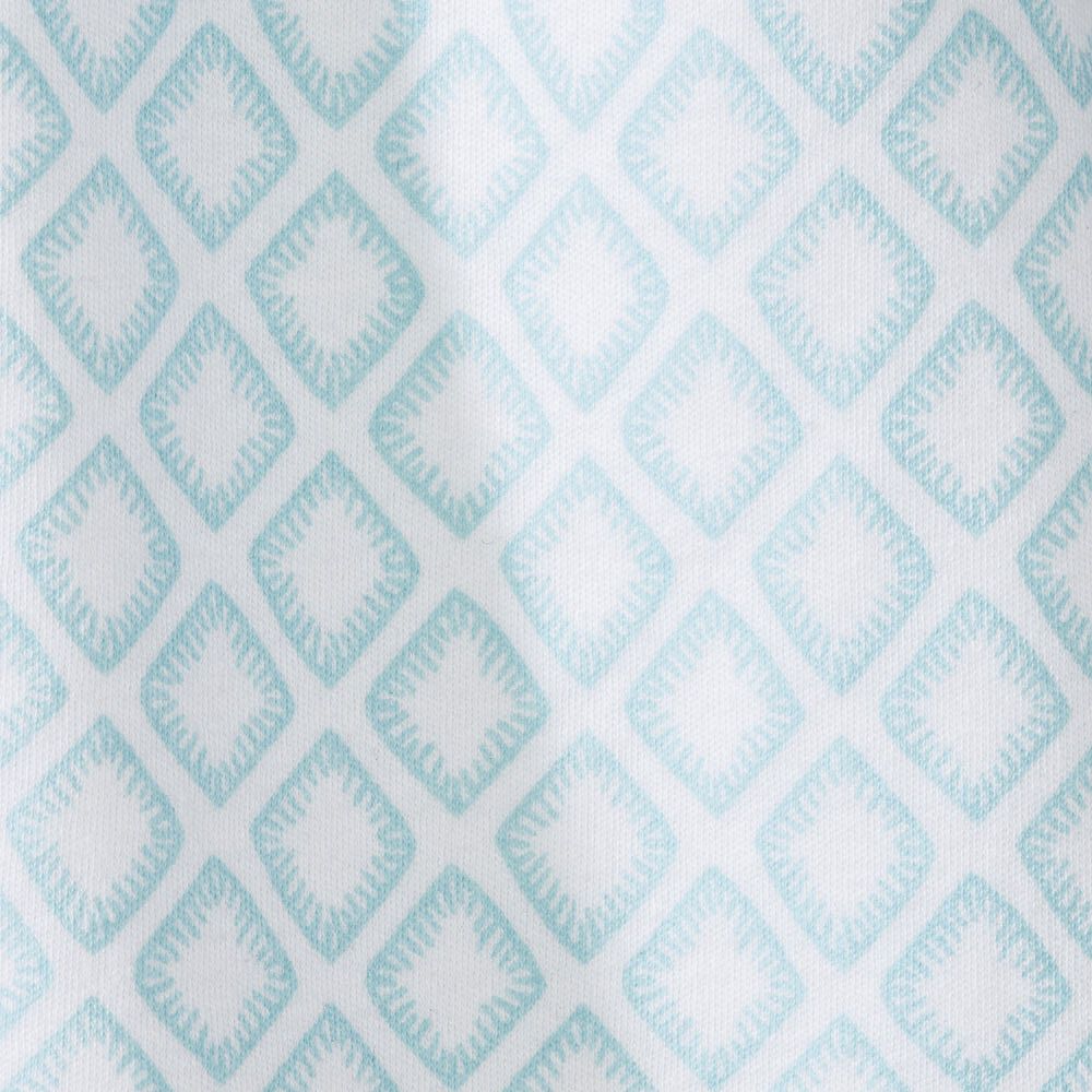 toys r us halo sleep sack