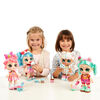 Kindi Kids - Les amis de la collation