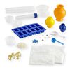 Edu Science Lab Cool Science Snow Kit