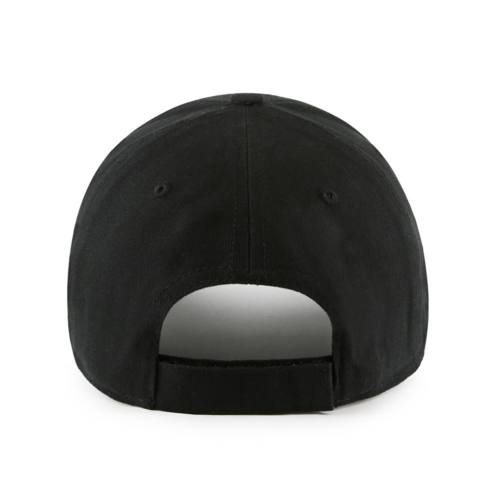 NBA Mass Basic Cap Youth