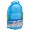 Bonhomme De Neige Sno-Buddy