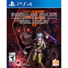 PlayStation 4 - Sword Art Online: Fatal Bullet