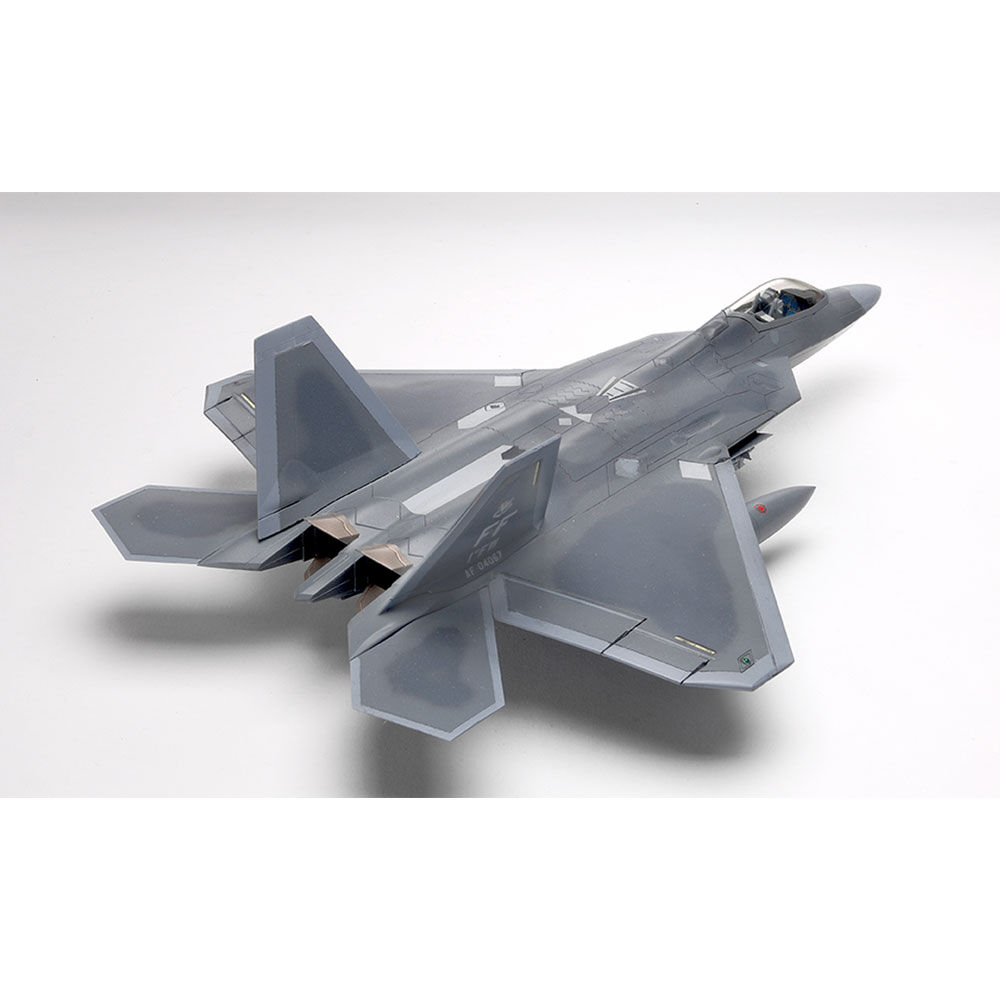 Toys r store us model airplanes