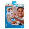 Potato Head Mr. Potato Head Toy