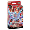 Yu-Gi-Oh! Structure Deck: Albaz Strike