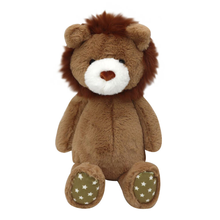 World's Softest - Classics 11" Plush (One Selected At Random For Online Purchases)