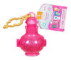 Fisher-Price Shimmer and Shine Teenie Genies Genie Surprise Bottle