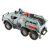 Jurassic World Gyrosphere Blast Vehicle