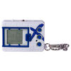 Digimon X - White and Blue Version