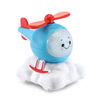 VTech Go! Go! Cory Carson® PlayZone™ Freddie & Halle Mini - English Version