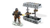 Mega Construx Call of Duty Assault Weapon Crate