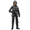 Star Wars The Black Series Imperial Officer (Ferrix) Toy 6-Inch-Scale Star Wars: Andor Collectible Figure - R Exclusive