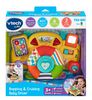 VTech Baby Volant Baby pilote - Édition anglaise