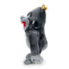 King Kong- Hug Me