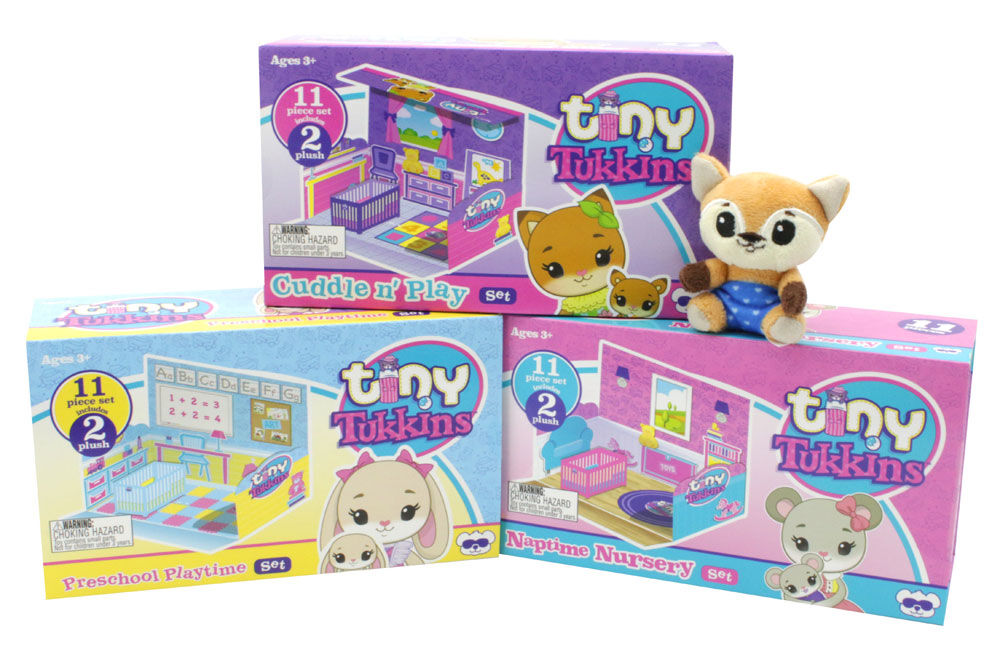 tiny tukkins naptime nursery
