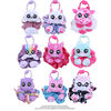 Scrunchmiez Single Surprise Pack (One Style Shipped At Random)