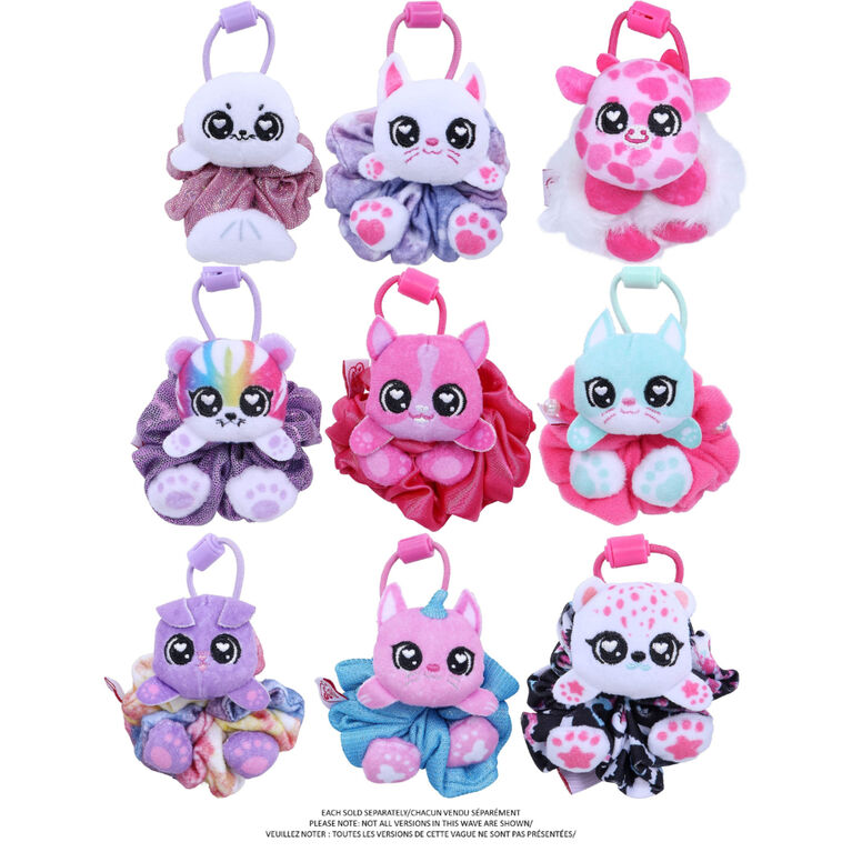 Scrunchmiez Single Surprise Pack (One Style Shipped At Random)