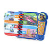 LeapFrog PAW Patrol The Big Book of PAW Patrol - English Edition