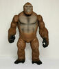Monsterverse: Toho Classic 6.5'' Monsters - King Kong