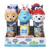 Licensed Characters 8oz Bubbles