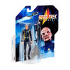 Star Trek 5" Univers Figurine - Commandant Saru (Star Trek Découverte)