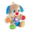 Fisher-Price - Rires et Éveil - Puppy Éveil Progressif - Édition anglaise