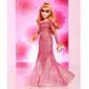 Disney Princess, série Style, poupée Aurore