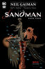 The Sandman Book Four - English Edition