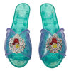 Disney Princess - Friendship Adventures Shoes - Ariel