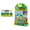 LeapFrog RockIt Twist Game Pack Dinosaur Discoveries - French Edition
