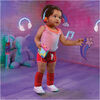 Little Tikes Old SchoolMC Rainbow Remix Music PlayerMC