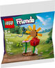 LEGO Friends Le jardin fleuri 30659