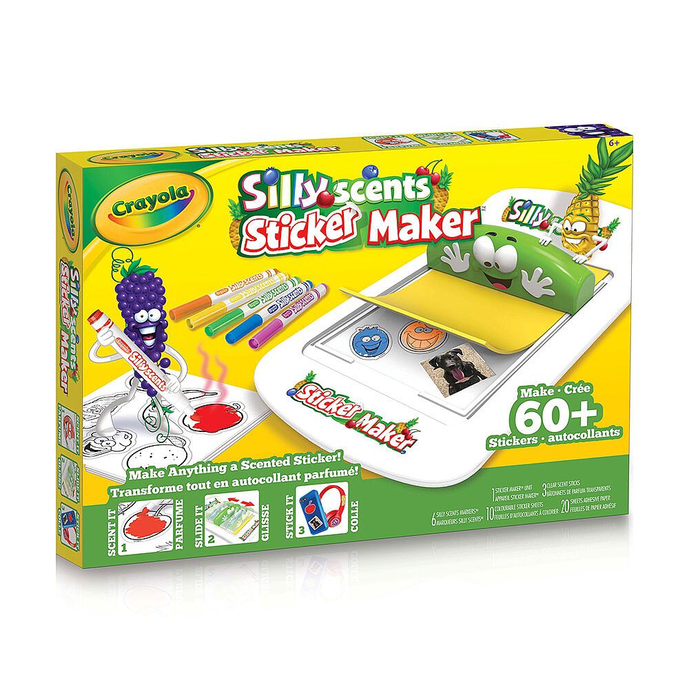 crayola ultimate light board toys r us