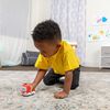 VTech Go! Go! Cory Carson Safety Monitor Freddie - English Version