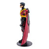 DC Multiverse - Red Robin - 7" Action Figure