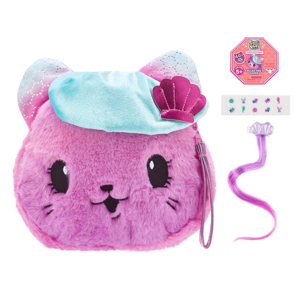 pikmi pops cat jumbo