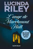 L'ange de Marchmont Hall - French Text